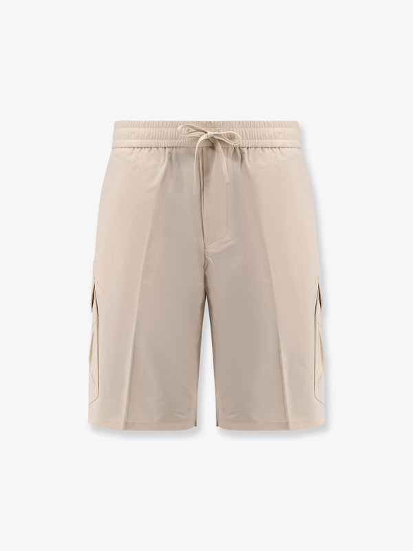 Boss Urbanex-Cargo Light Weight Shorts