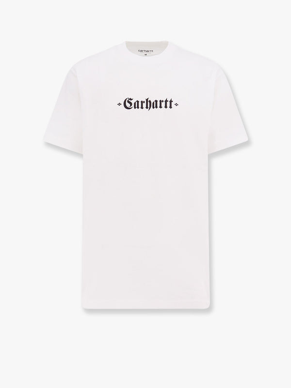 Greatest hits organic cotton t-shirt