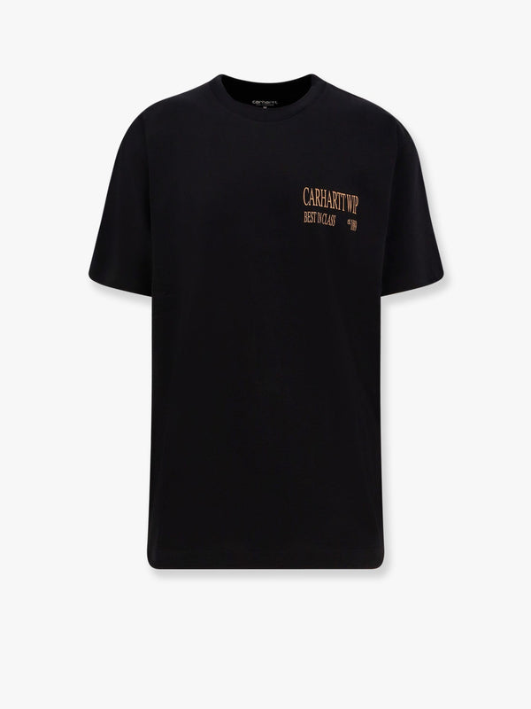 Best in class organic cotton t-shirt