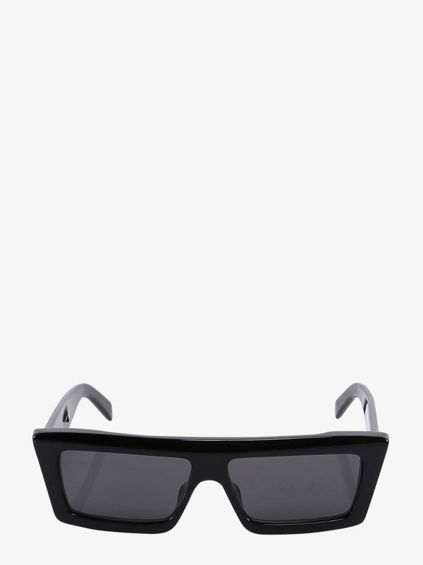 Celine monochroms 02 acetate sunglasses