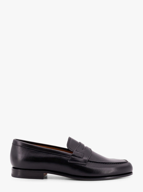 Church'S Heswall Leather Loafer