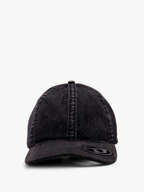 C-ewan cotton hat