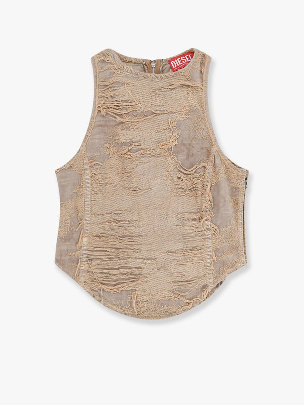 De astro fsg cotton top destroyed effect