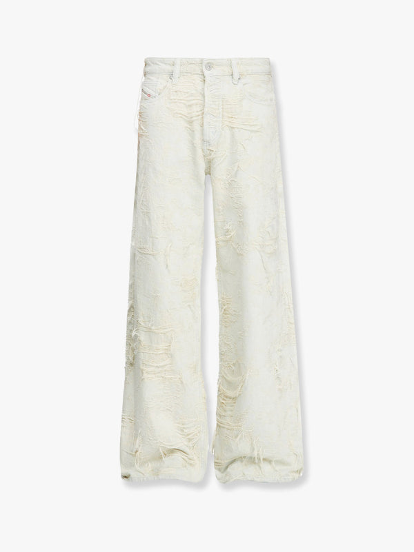 1996 d sire fsg destroyed effect jeans