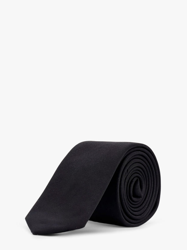 Dolce E Gabbana Silk Tie