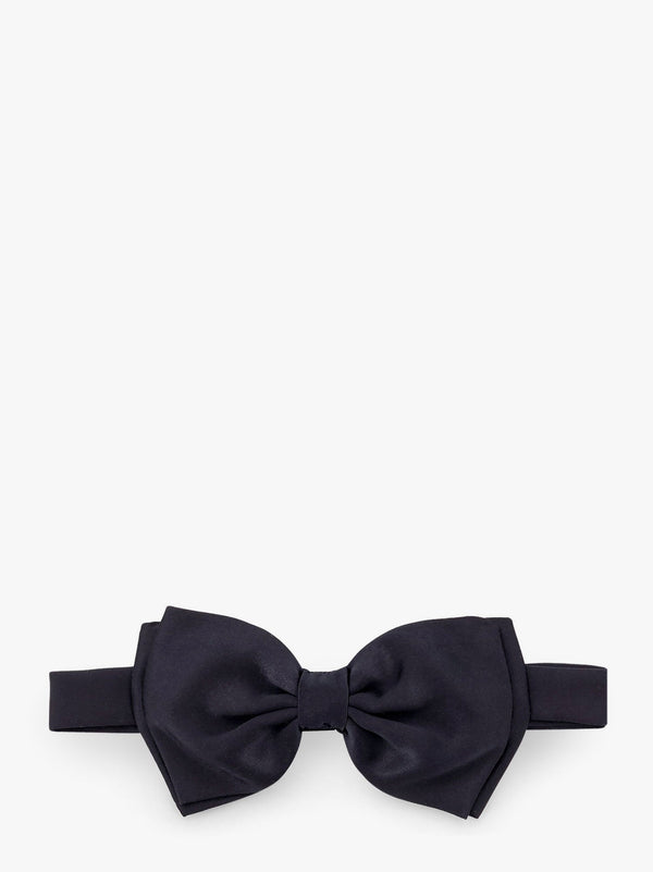 Satin papillon
