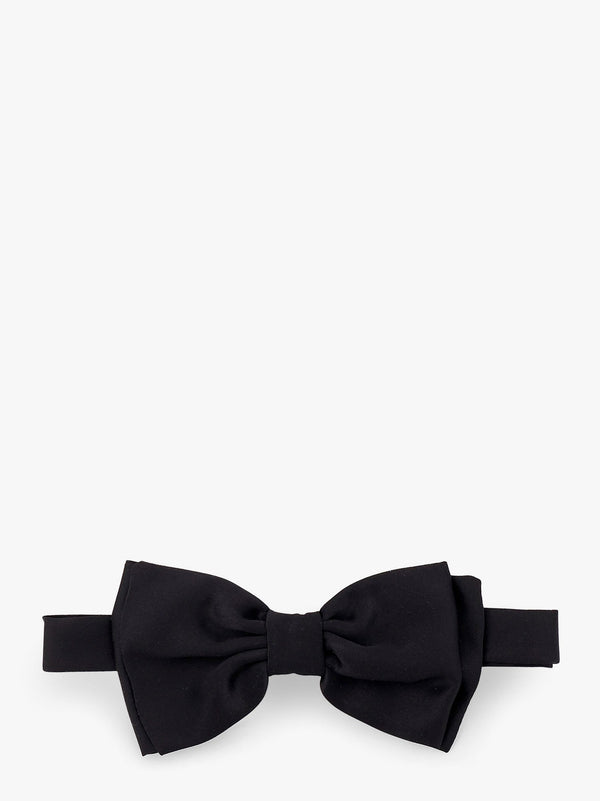 Satin papillon