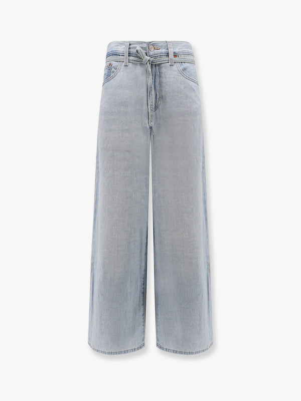 Xl straight lightweight