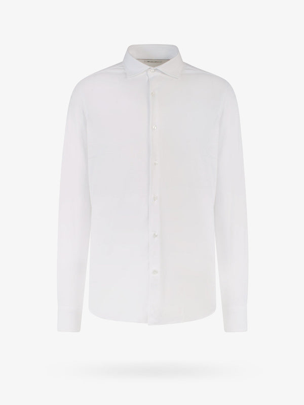 Andrew cotton shirt