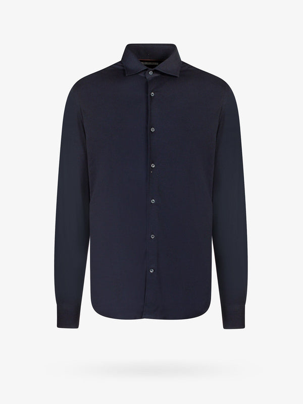 Andrew cotton shirt