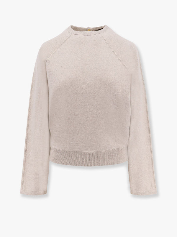 Brienno hemp and cashmere