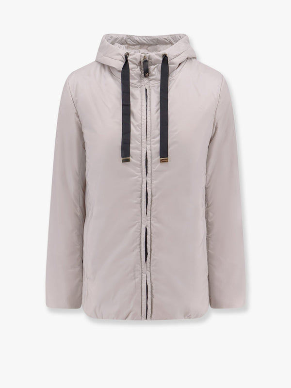 Greenh max mara the cube jacket
