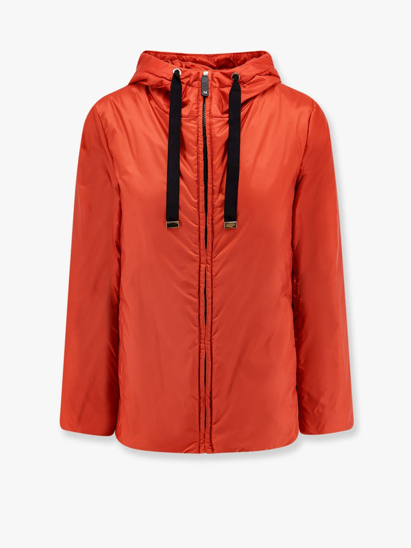 Greenh max mara the cube jacket
