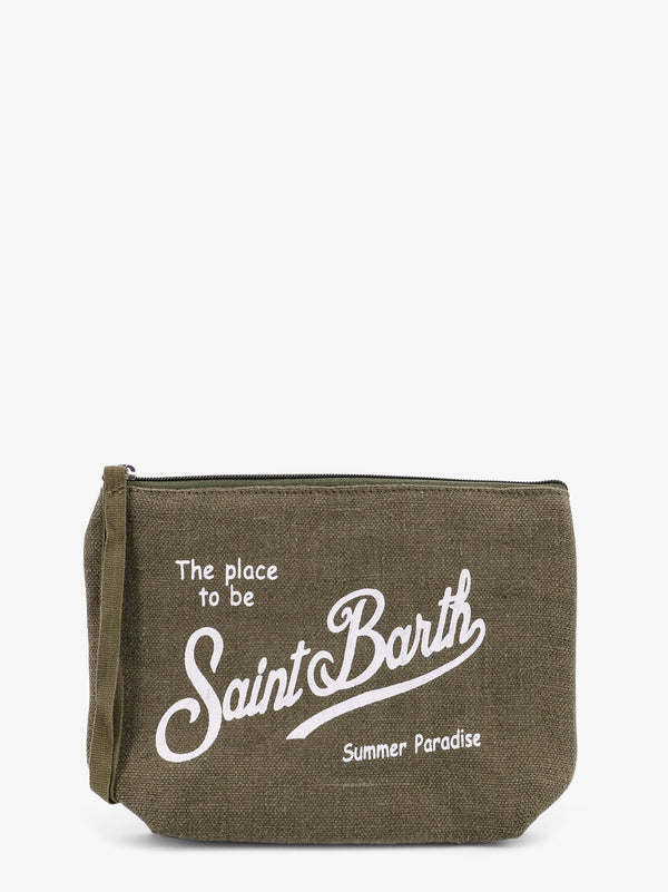 Aline line pochette <BR/>