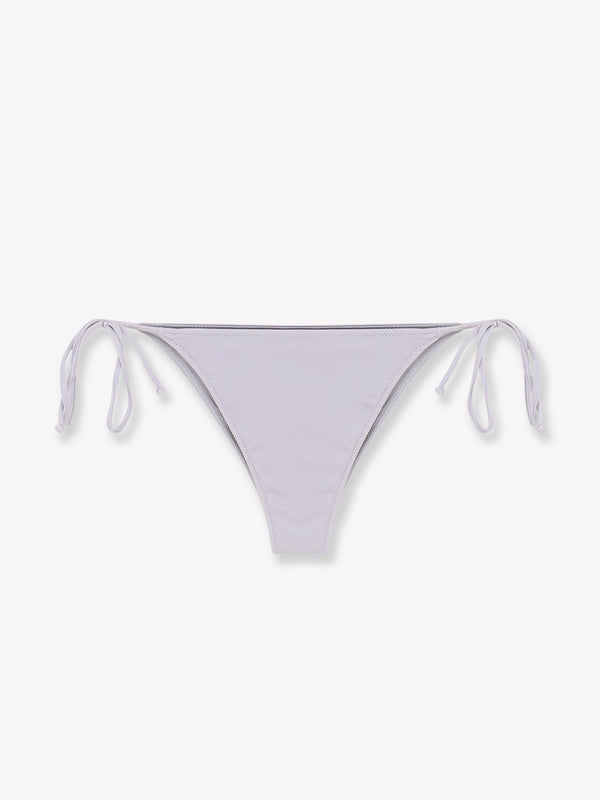 Mc2 Saint Barth Marielle Bikini Slip