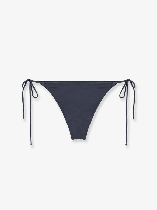 Mc2 Saint Barth Marielle Bikini Slip