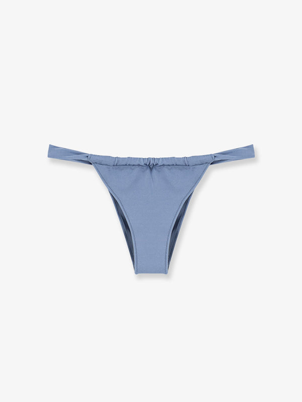 Mc2 Saint Barth Noelle Bikini Bottom