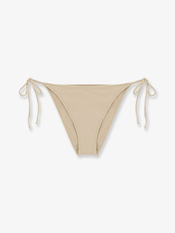 Mc2 Saint Barth Virgo Bikini Slip