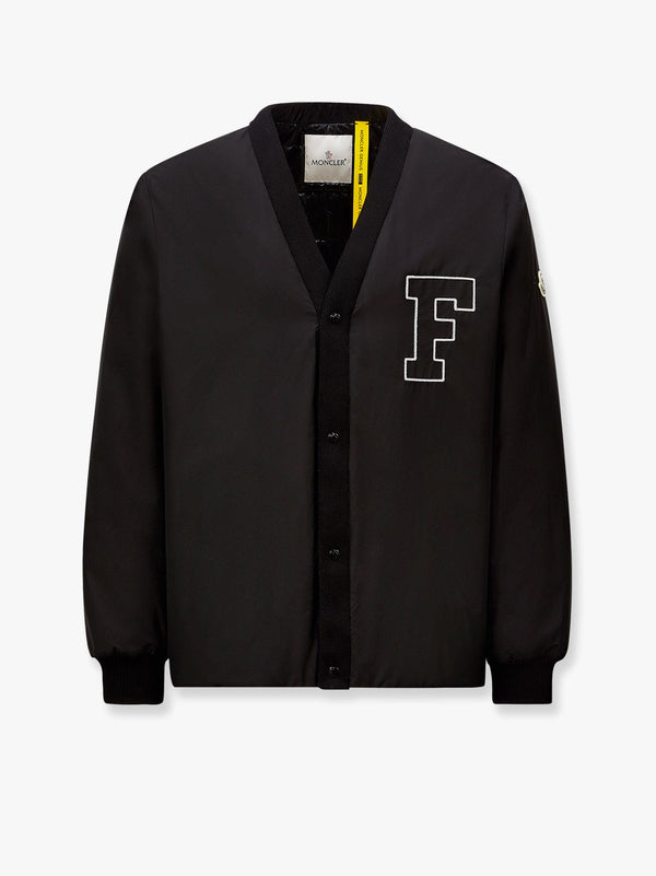 Anise 7 moncler frgmt hiroshi fujiwara jacket