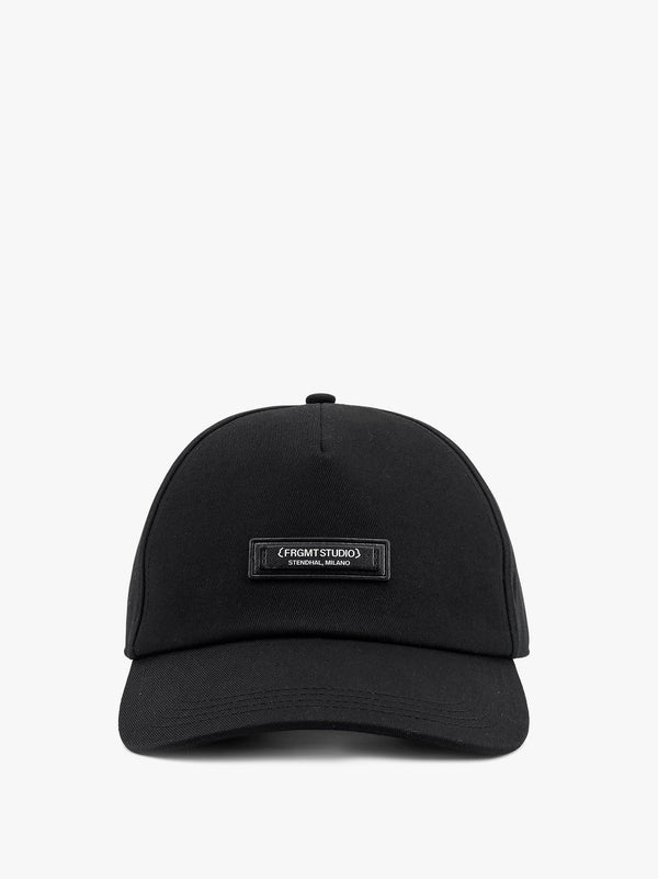 7 moncler frgmt hiroshi fujiwara baseball hat