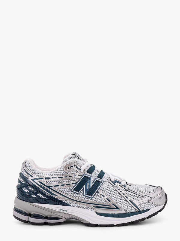 New Balance 1906R Low-Top Mesh Sneakers
