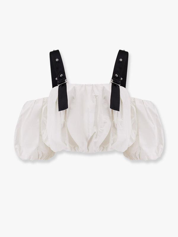 Cotton Raul top
