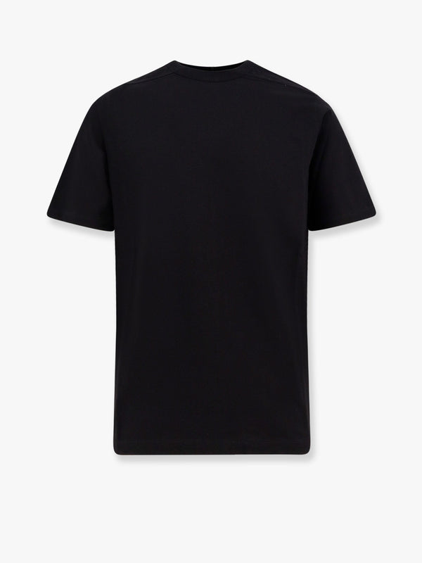 Organic cotton t-shirt