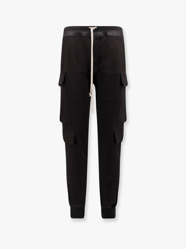 Mastodon megacargo organic cotton jogging trouser