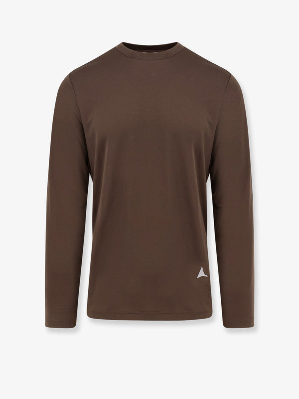 Roa Fireflies Recycled Polyester T-Shirt