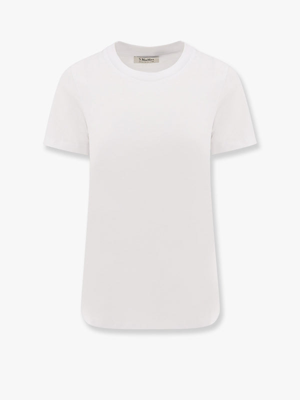 Reno cotton t-shirt