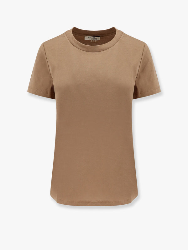Reno cotton t-shirt