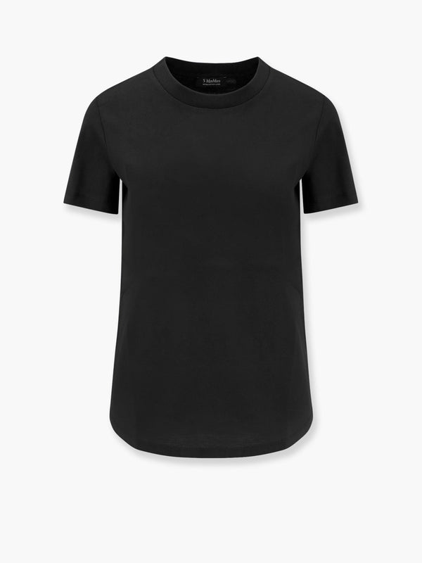 Reno cotton t-shirt