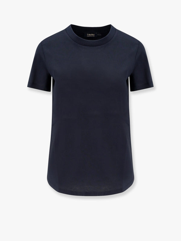 Reno cotton t-shirt