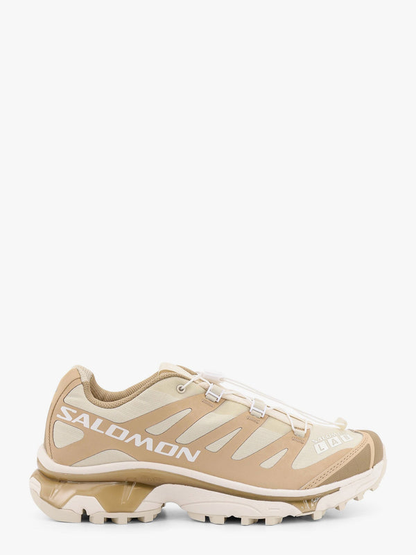 Xt-4 og protective sneakers