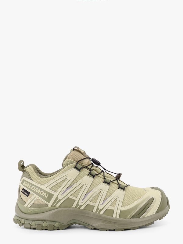 Xa pro 3d gtx sneakers
