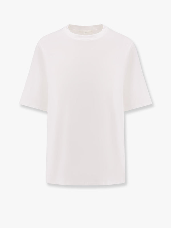 Chiara cotton t-shirt