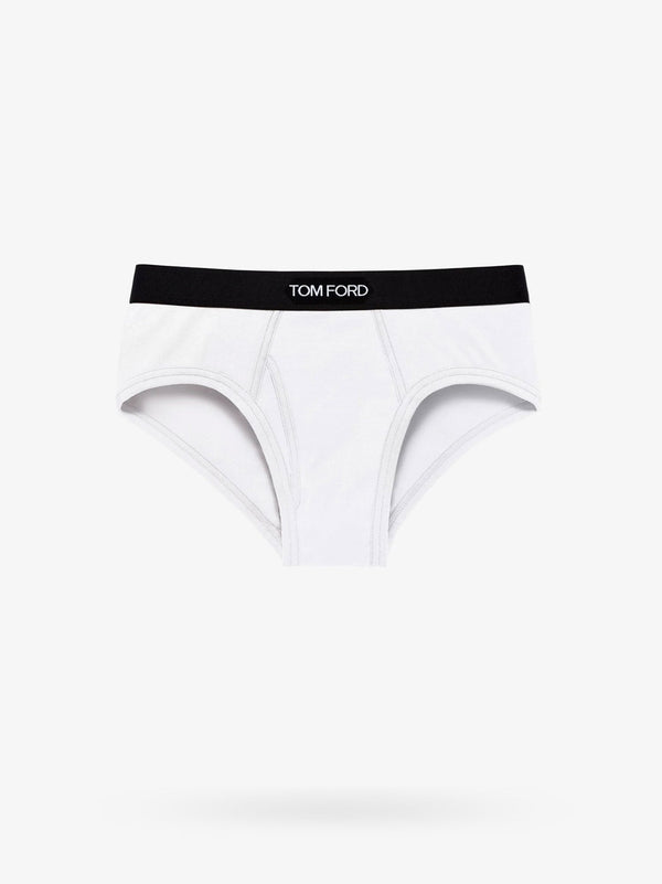 Cotton slip