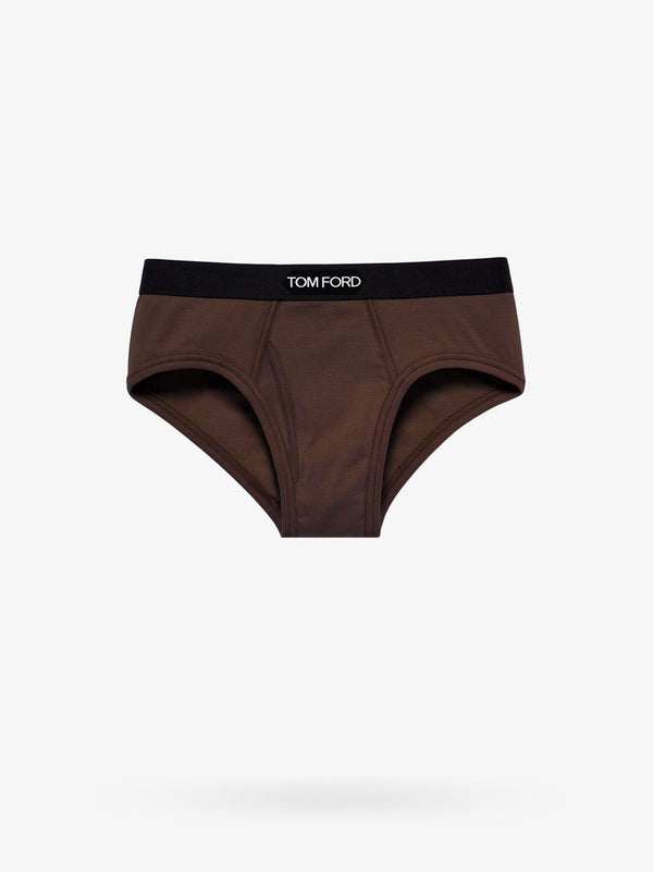Cotton slip
