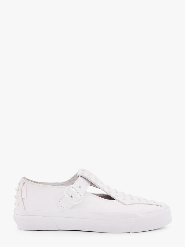 Lx mary jane 93 sneakers