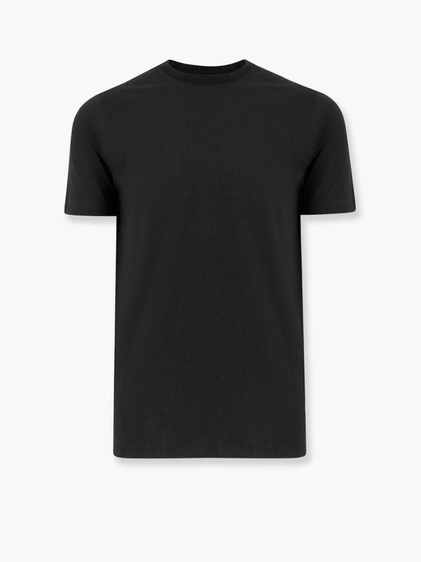 Icecotton basic t-shirt