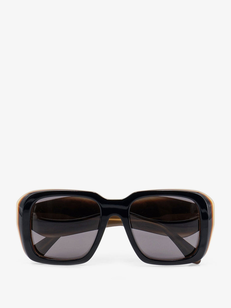 Loewe Gafas de sol Loewe Sierra Negras - World Class Fashion