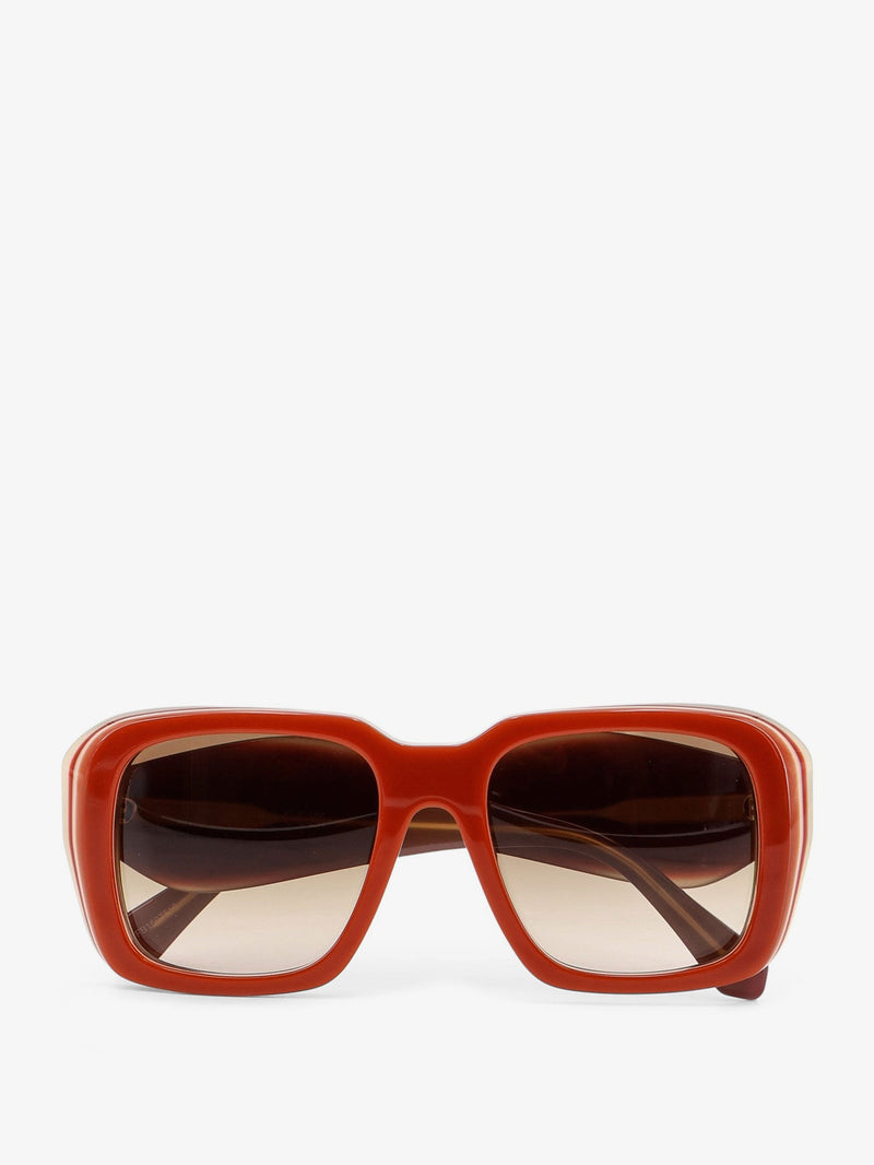 Loewe Gafas de sol Loewe Sierra Rojas - World Class Fashion