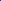 Alberta Ferretti Satin Long Dress Blue Women Back View