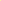 Aspesi Cotton Cardigan Yellow Women Side View