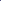 Bottega Veneta Bang Bang Suede Vanity Case Blue Women Detail View