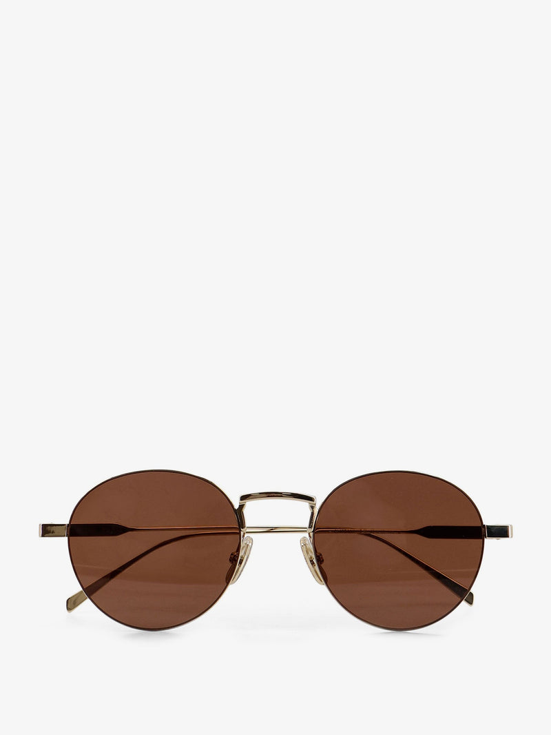 Celine Celine Metal Sunglasses - World Class Fashion