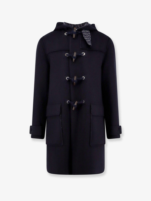 Dior Dior Icons Montgomery