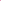 Dries Van Noten Casia Silk Shirt Pink Women Collar Detail