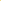 Fendi Continental Chain Baguette Crossbody Bag Yellow Women Specific Detail