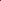 Max Mara Mxebello Jumpsuit Red Women Back View